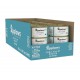 Applaws Kitten Tuna 1 Box ( 24X70g ) For Cat