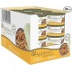 Applaws Kitten ChickenTin 1 Box ( 24X70g )