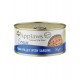 Applaws Cat Senior Tuna with Sardines (70g Tin)