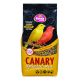 Canary Special Mix - (1 Kg)