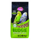 Budgie Special Mix - 1 Kg