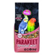 Parakeet Special Mix - 1 Kg