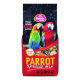 Parrot Special Mix - (800 Grams)