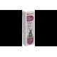 Flamingo Anti-Hairball Oat Fibres & Malt Cat Paste