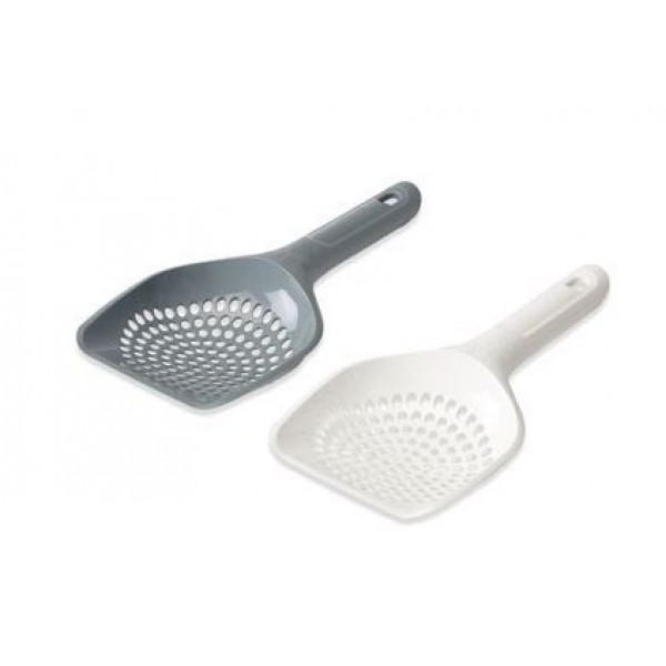 Savic Cat Litter Scoop - Micro