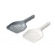 Savic Cat Litter Scoop - Micro