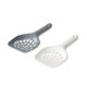 Savic Macro Cat Litter Scoop