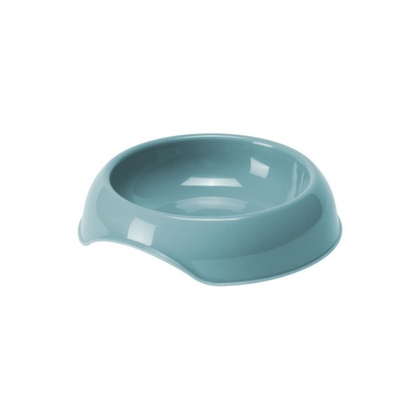 Moderna Gusto-Food Bowl (blue)