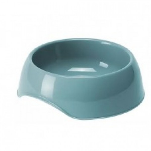 MODERNA GUSTO FOOD-BOWL ( BLUE 350ML )