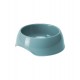 Moderna Gusto-Food Bowl (L)