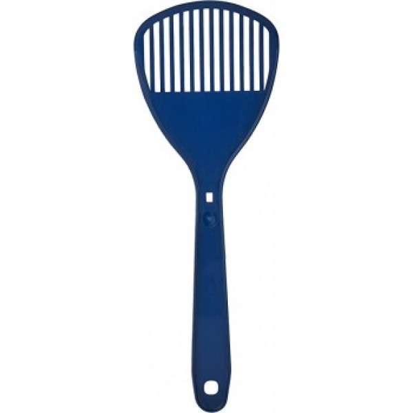 Moderna Cat Litter Scoop (Blue)