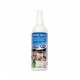 DUVO CATNIT SPRAY ( 175 ML )