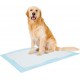 Duvo+ Pet Pad Premium Week Pack XL-60x60cm 7pcs