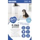 Duvo+ Pet Pad Premium Week Pack XXL-60x90cm 7pcs