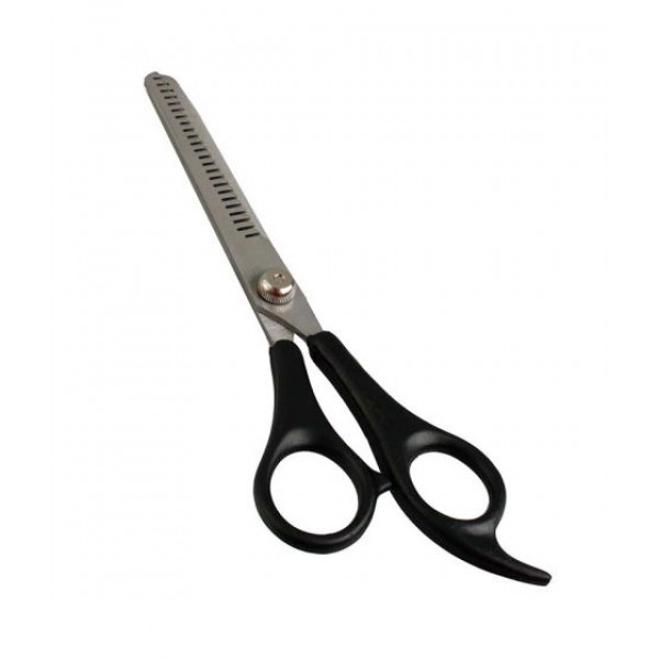 Flamingo Dog Thinning Scissors Double Side