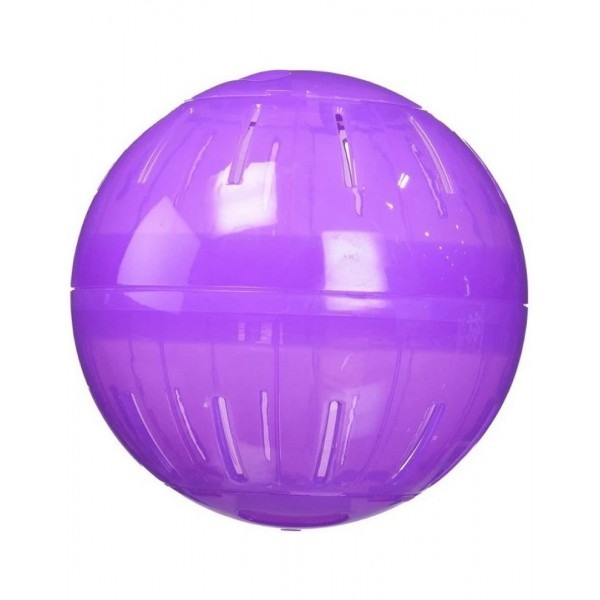 M-PETS Small Animal Ball (L)