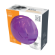 M-PETS Small Animal Ball (L)