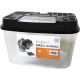 M-PETS Habitat M (L22.5xW15xH15cm)