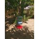 Outdoor Water Dispenser ( Large )