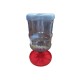 Outdoor Water Dispenser ( Large )