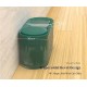 Cat Water Fountain, Ultra Quiet Pet Water Fountain ( GREEN )