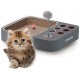 Cat Scratching Pads/USB Rechargeable Smart Cat Ball toy