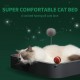 Cat Scratching Pads/USB Rechargeable Smart Cat Ball toy