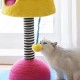 Table Lamp Cat Condo 49 x 49 x 75 cm