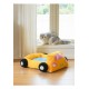 Washable Pet Bed, Convertible Car Dog Nest, Four Seasons, Cute Winter Warm Cat Bed, Small Dog