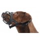 KRUUSE BUSTER MUZZLE ( SIZE 3 )