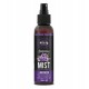 RELIQ - PERFUME/MIST - LAVENDER (120ML)