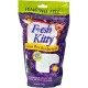 Royal Pet Litter Deodorizer Pouch - Frangrance Free