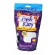 Royal Pet Litter Deodorizer Pouch - Freshly Scented