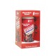 Pets Republic Powder Shampoo Chocolate Scent (500g)