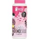 Pets Republic Dry Shampoo Powder La Petite Mademoiselle (200g)