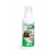 FOAM DRY SHAMPOO PROTEIN (520ml) For Dog & Cat