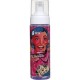 Pets Republic Dry Shampoo Pinky Girl (250ml)