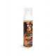 FOAM DRY SHAMPOO BE DELICIOUS (250ml) For Dog & Cat