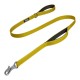 Fida Heavy Duty Dog Leash – Yellow - 4 ft