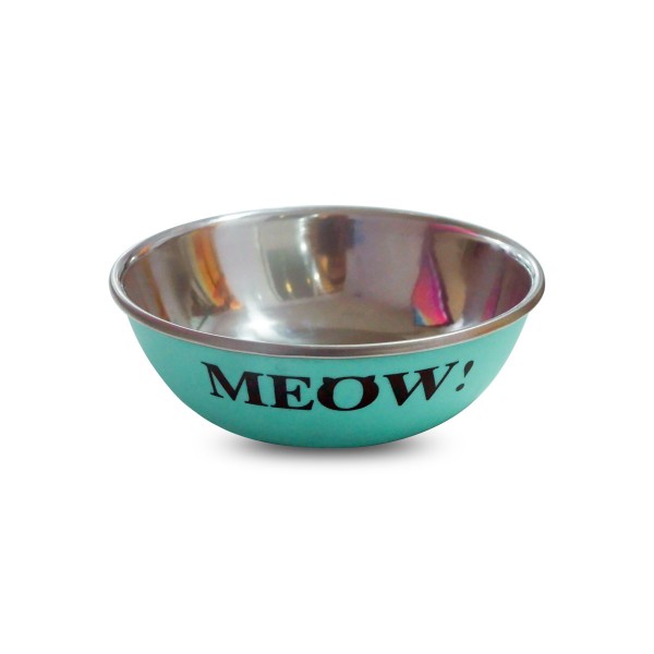 Fusion Selecta Bowl Meow 350 ML