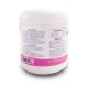 Kit Cat Kitten Milk Replacer 200g