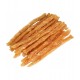 Dog Fest Chicken Fillet Strips For Mini-Dogs - 55g (1.94oz)