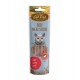 CAT FEST BEEF MEAT STICKS ( 45 G )