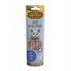 CAT FEST DUCK MEAT STICKS ( 45 G )