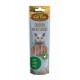 Cat Fest Meat Sticks Chicken For Cat ( 45g )