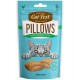 CAT FEST PILLOWS WITH CHICKEN CRÈME ( 30 G )