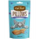 CAT FEST PILLOWS WITH CRAB CREAME ( 30 G ) For Cat