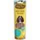 Dog Fest Meat Sticks With Ostrich For Adult Dogs (45G)