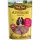 Dog Fest Medallions With Ostrich For Adult Dogs (90G)