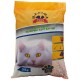 Maxima Plus Cat Litter (20kg)